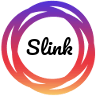 Slink Logo